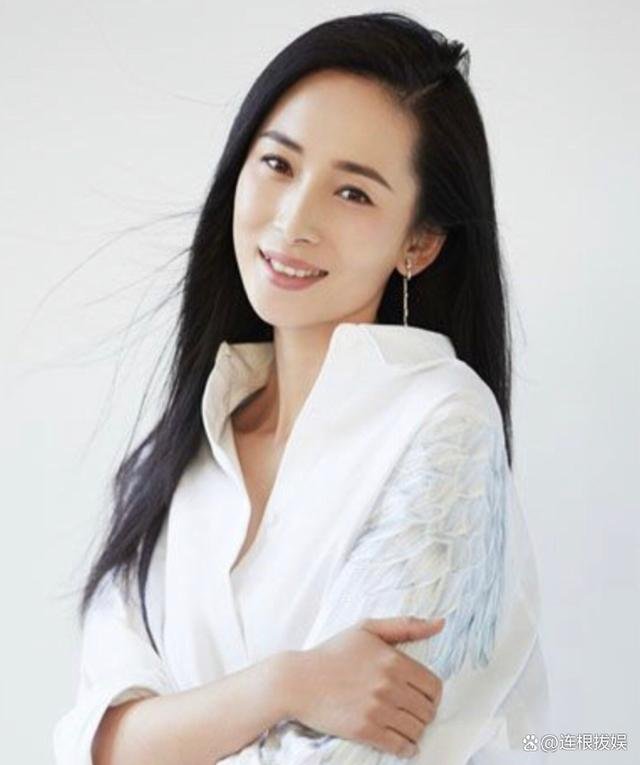 女人的抉择叶静宜扮演者