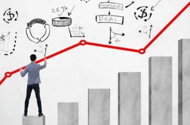 阶段是什么意思