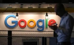 谷歌商店打不开怎么办？？