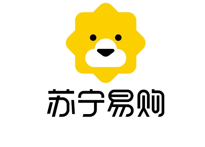 开网店去哪个平台好啊?