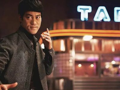 大家对《叶问4》评价是怎样的？对历史叶问是怎样的评价？