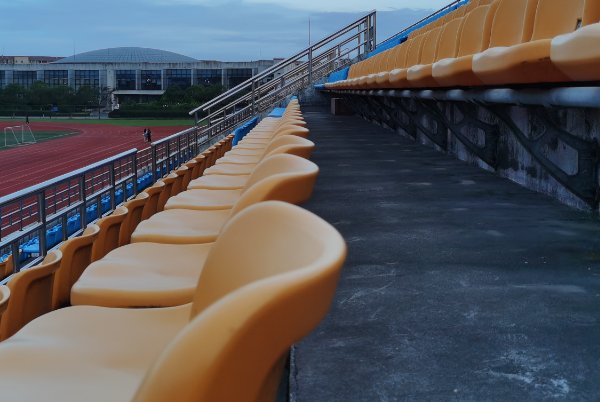 北京有哪些短期培训学校