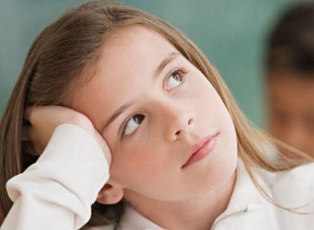 怎么区分女人和女孩？