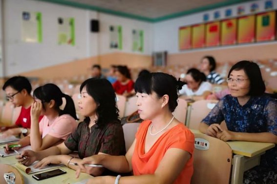 积分计算方法规则