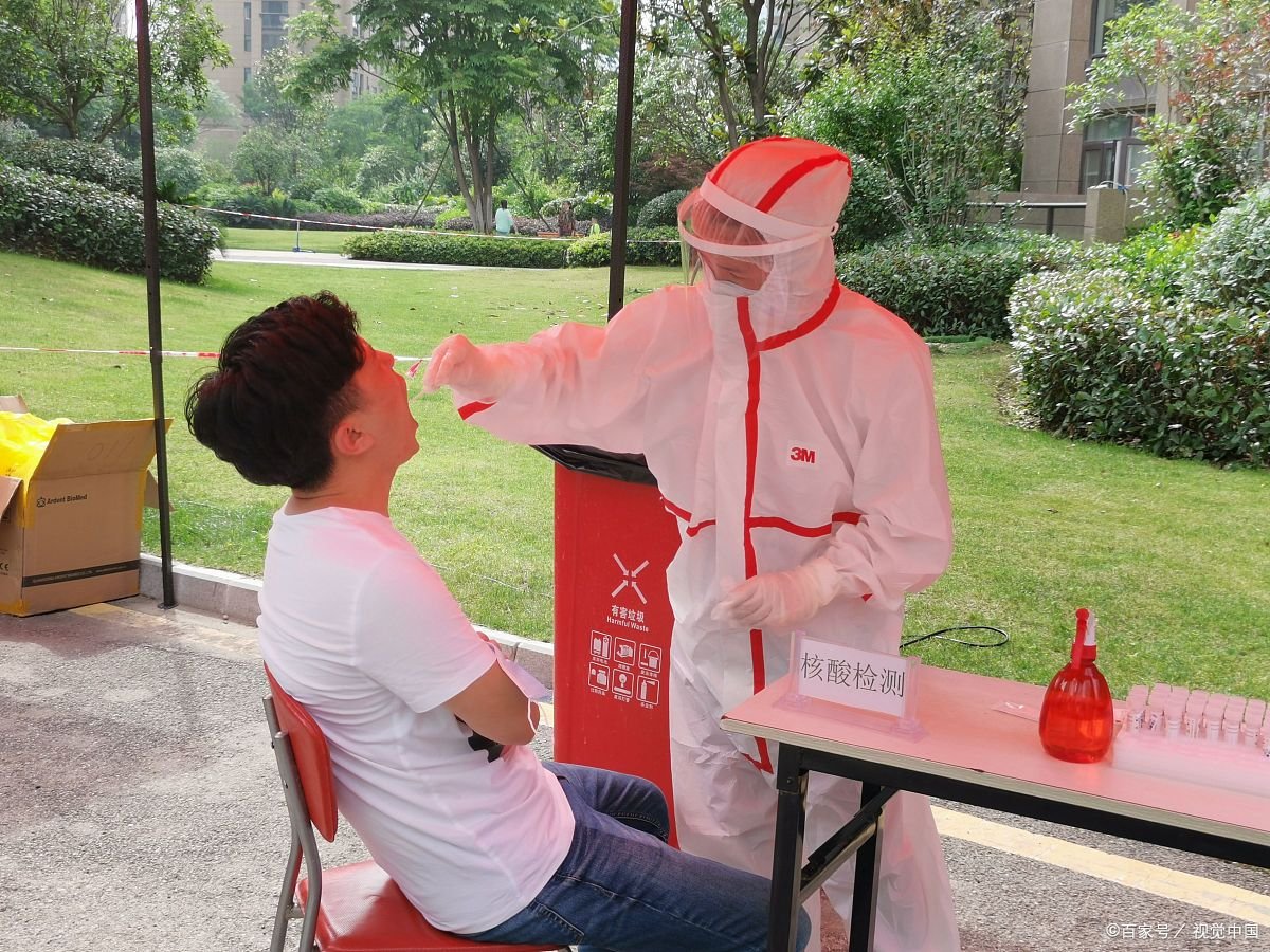 唐山滦州临时全域封控管理，当地的疫情情况怎么样？