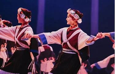 舞的拼音和组词