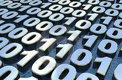 图片大小200k等于多少MB