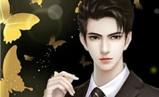 林霄秦婉秋是哪部小说里面的人物