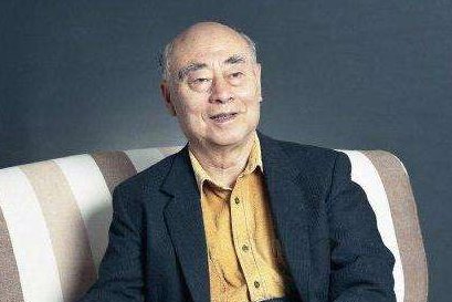 10个当代中国脊梁人物的事迹有哪些?