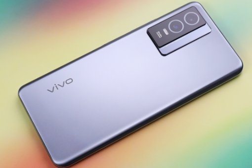 vivo手机哪个处理器好