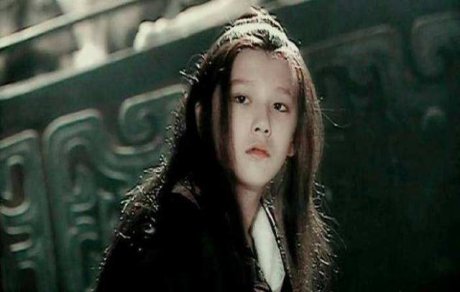 秦国历史中有申越这个人吗？