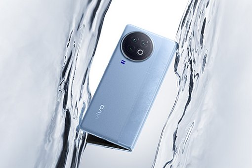 vivo手机哪个处理器好