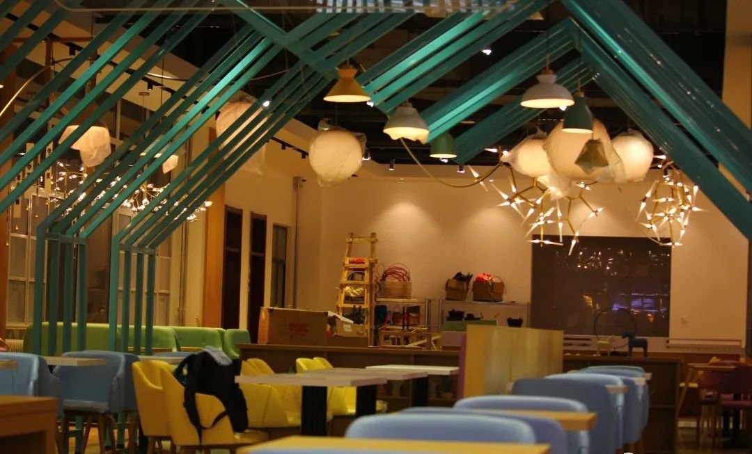 济宁学院好吗，值得考虑吗？