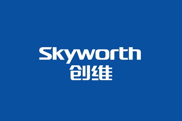 中国液晶电视十大名牌排行榜