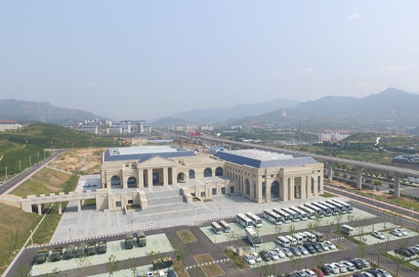 海军潜艇学院是211还是985