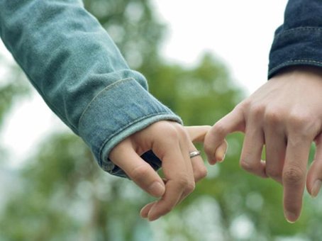 黑暗森林写的小说有哪些