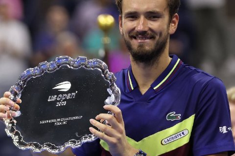 美网决赛北京时间