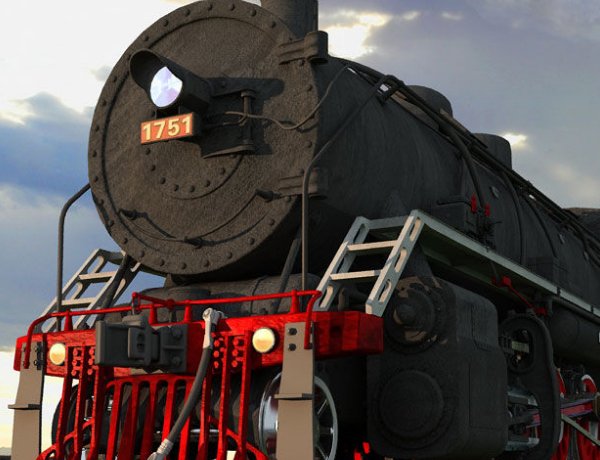 谁发明了什么？至少10个