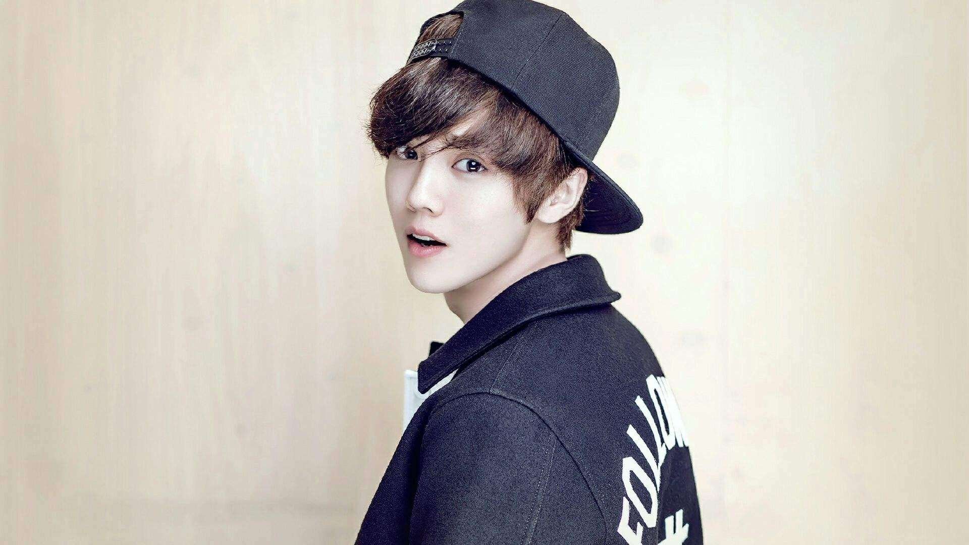 身价上亿的明星有哪些？