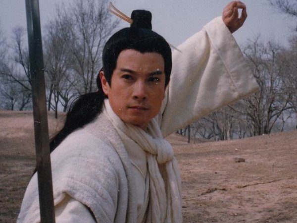 孙晨曦个人资料简介