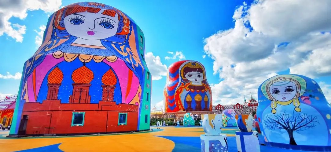 6月份去内蒙古呼和浩特旅游，有详细点的旅游攻略或者建议吗？