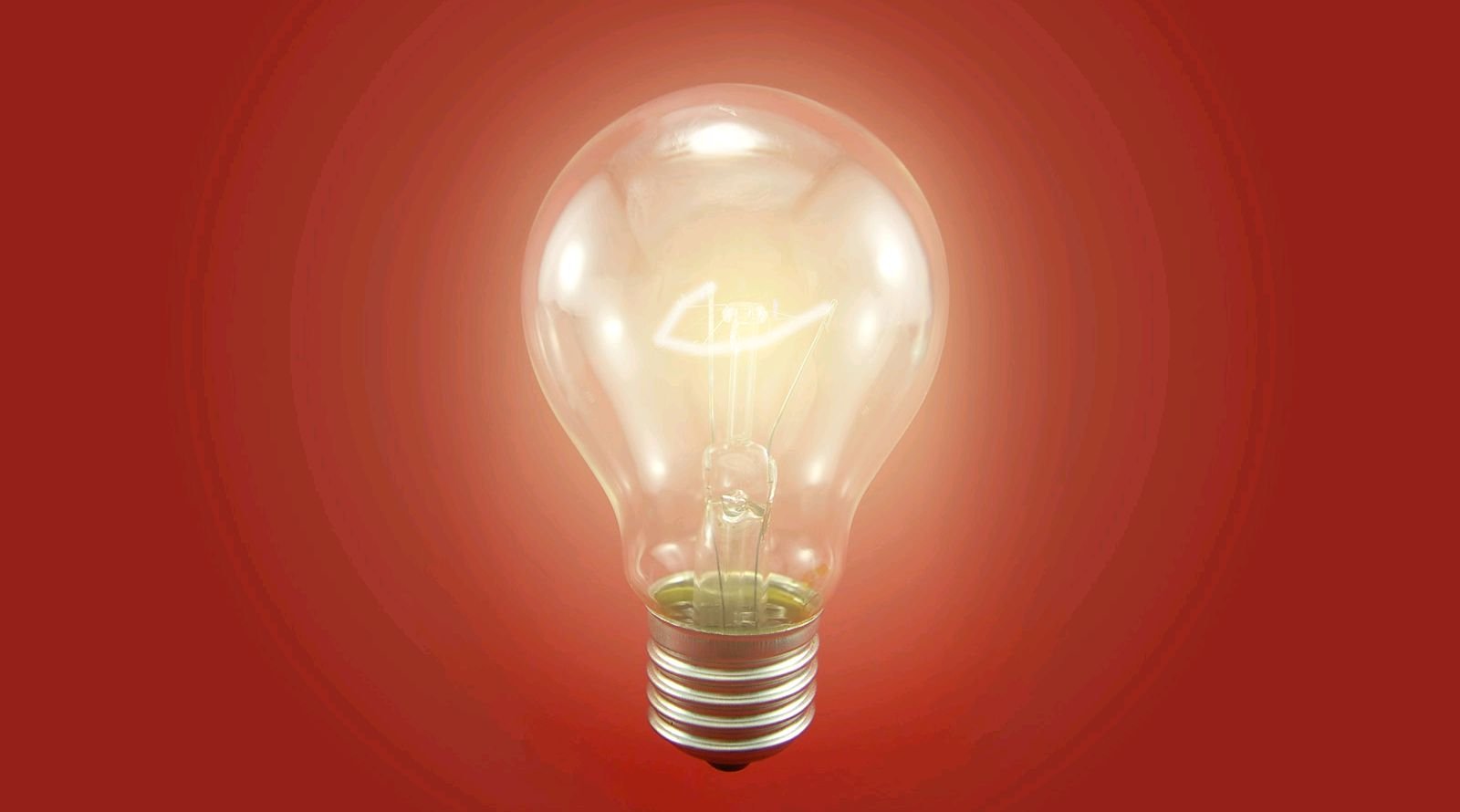 电热器具是指将什么转换为什么的电器？