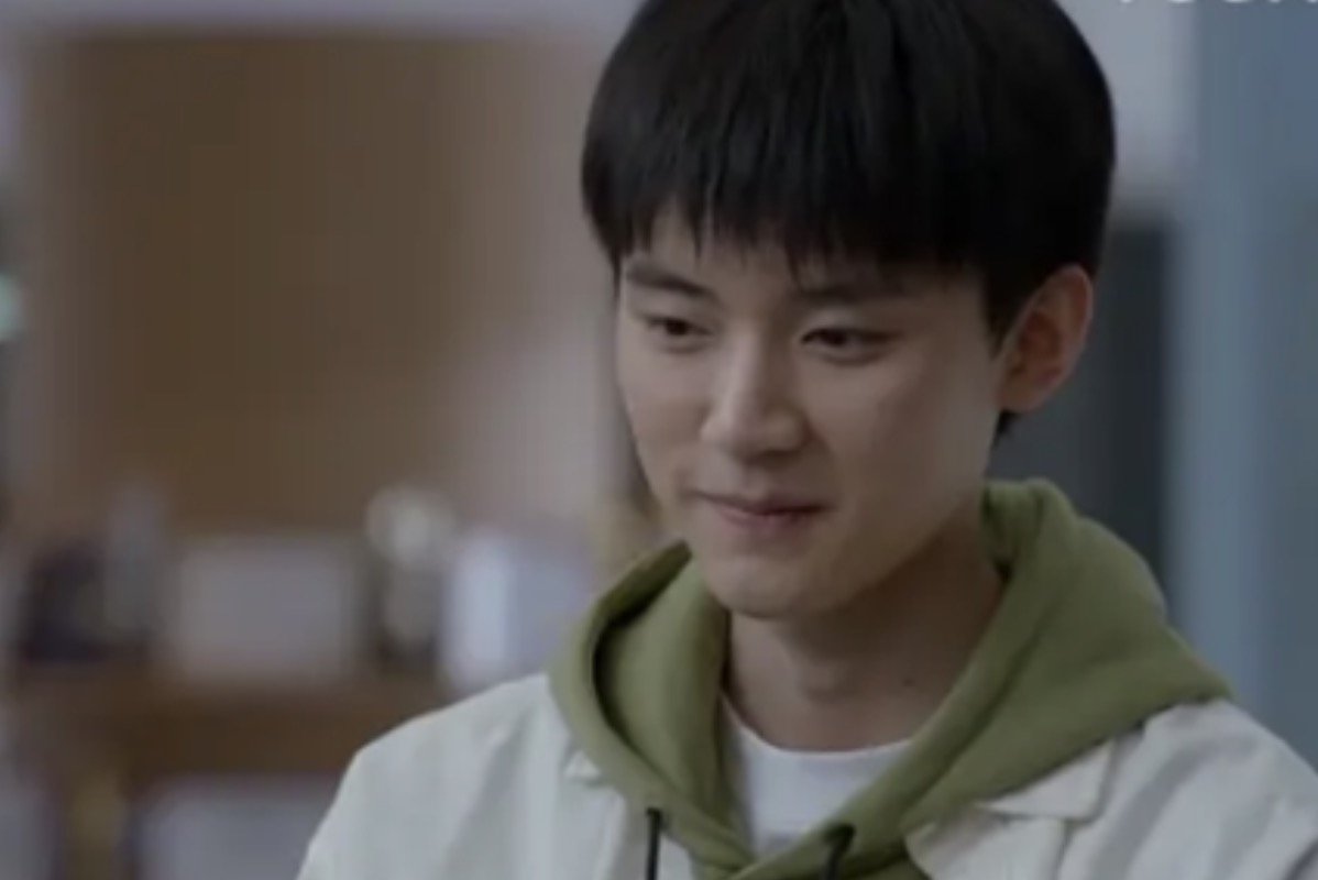 《小敏家》金家骏以708的高分成功考上了清华，他是真正的学霸吗？