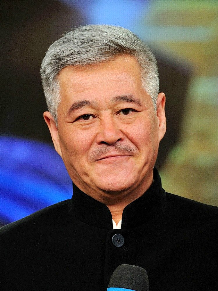 赵本山老师发微博何秒删?