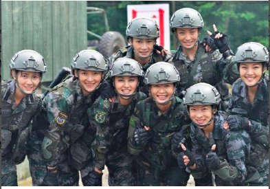 刘猛作品电视剧