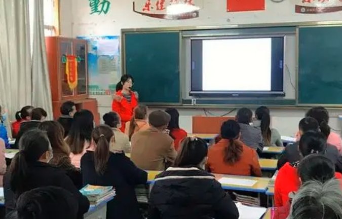 家长对学校双减想法和建议简短怎么写