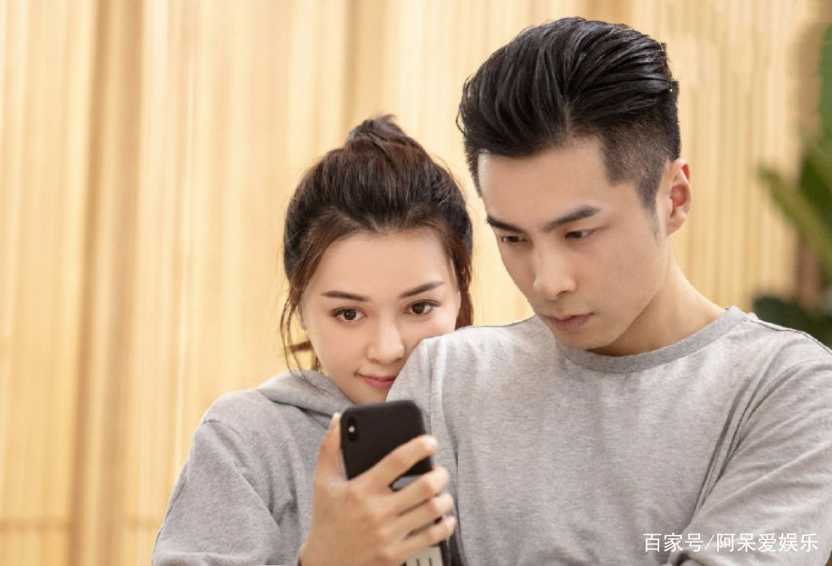 喜欢你我也是结局是什么？