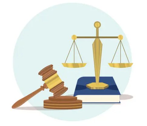 黑龙剑检察院人员被曝索贿称判刑像买菜,你如何看待这件事?