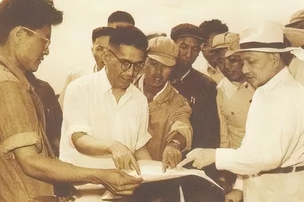 社会调查研究与方法的涵义是什么