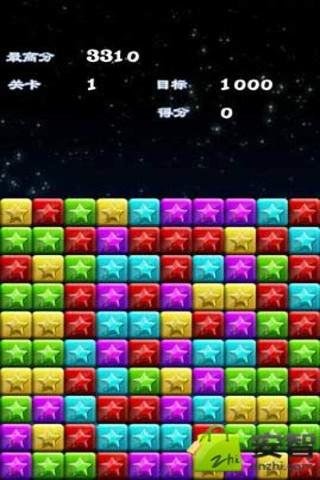 跳跳网的网站目标