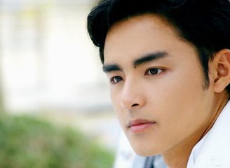 《王子变青蛙》的精彩花絮有哪些？