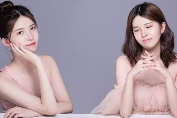 是爱情重要还是友情重要？