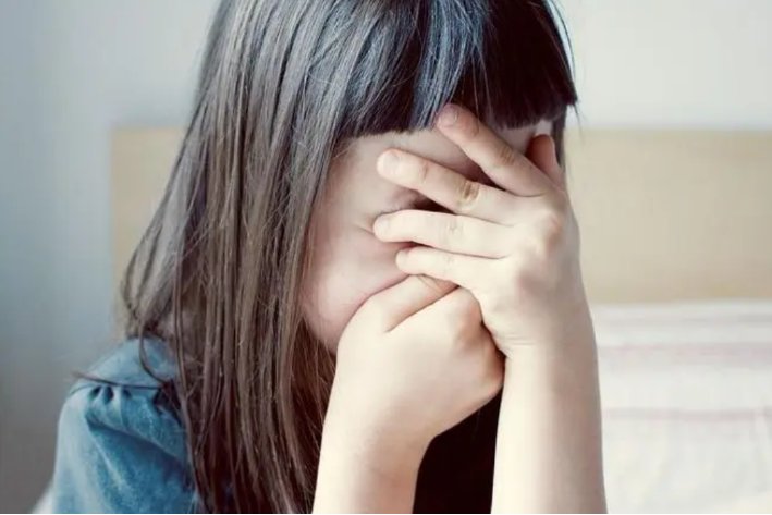 情何以堪是什么意思用在什么地方