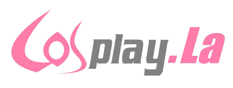 大鱼海棠是谁配的音啊？