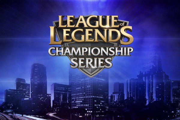 lol全球总决赛历届冠军名单