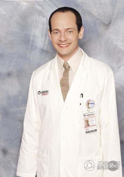 好男当自强的介绍