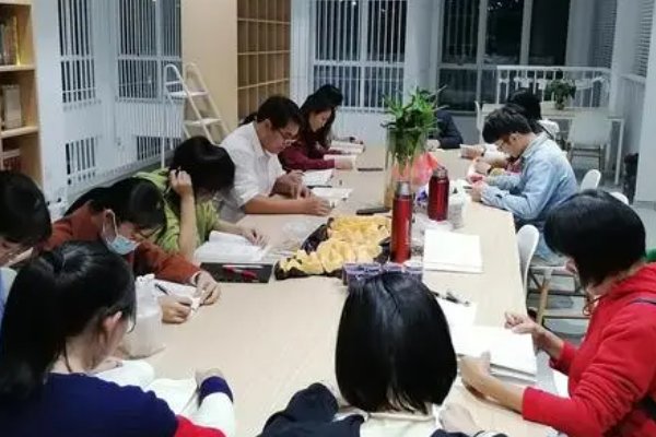 梁山县教育局电话是多少