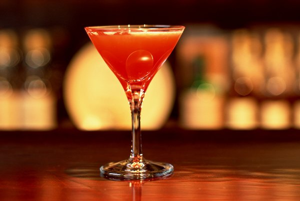 苏格兰威士忌英文是什么？