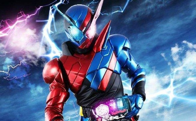 假面骑士decade第32集大结局有没有？