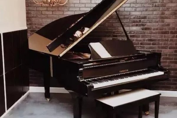 成人零基础学钢琴需要多久