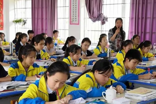 小狗学叫是什么结局