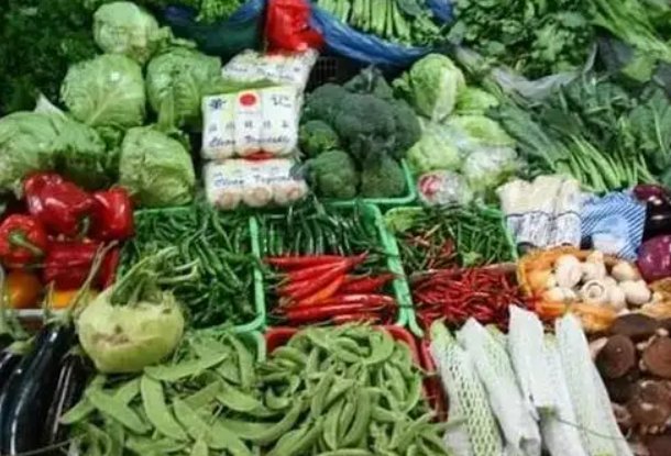 多地出现大旱，这会引发粮价、菜价上涨吗？为什么呢？