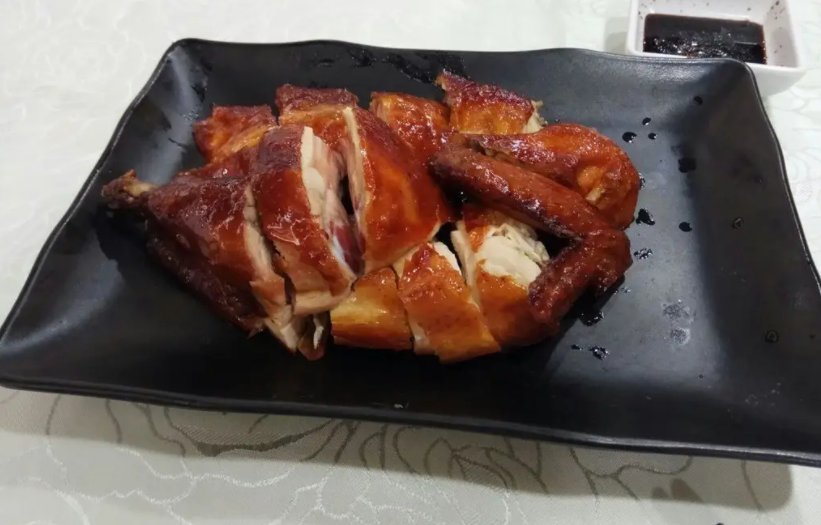 内蒙古民族大学怎么样？