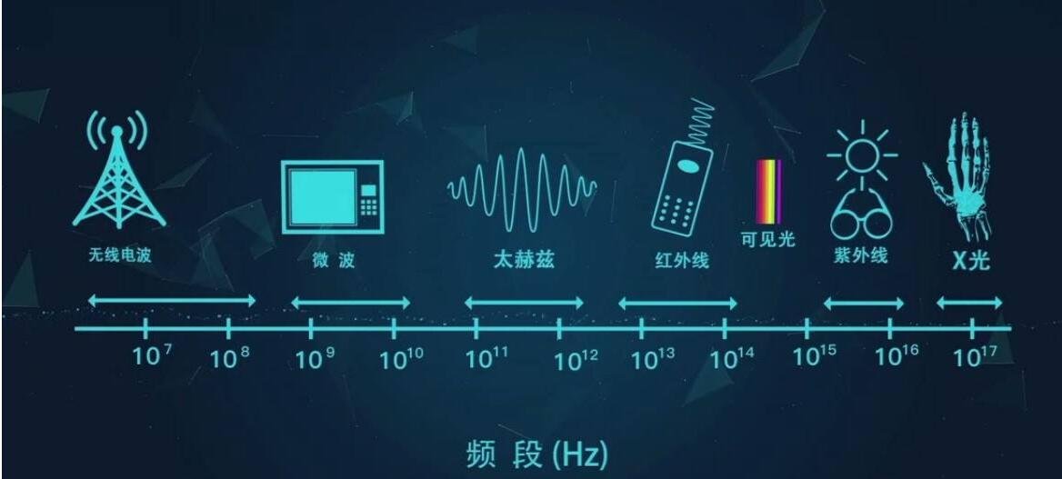 hz是什么单位？