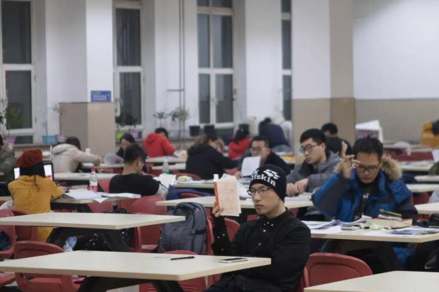 曼宁公式和谢才公式