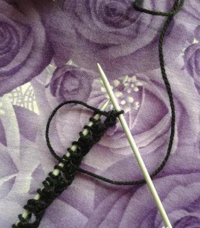 给对象扣的手法教学